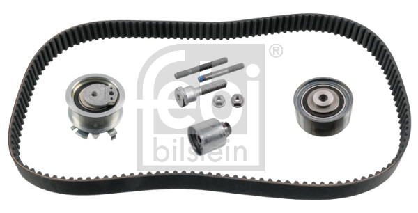 Timing Belt Kit  Art. 30580