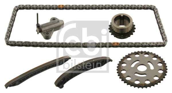 Timing Chain Kit  Art. 30639