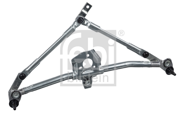 Wiper Linkage (Front axle, right)  Art. 30734