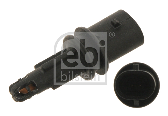 Sensor, intake air temperature (57)  Art. 30831