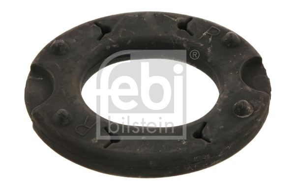 Rubber Buffer, suspension (Front axle, right)  Art. 30839