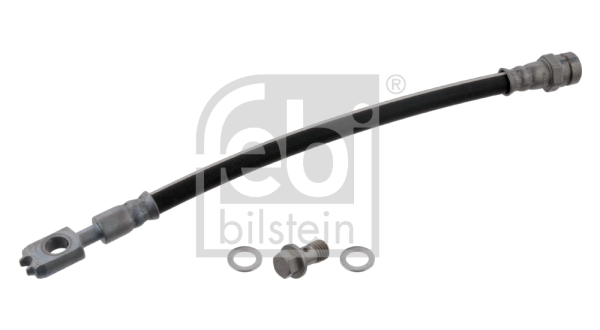 Brake Hose (Rear axle, both sides)  Art. 30850