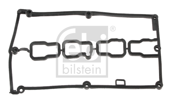 Gasket, cylinder head cover  Art. 30877