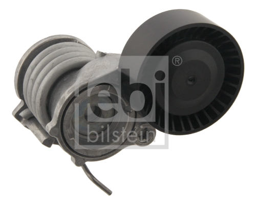 Belt Tensioner, V-ribbed belt  Art. 30897