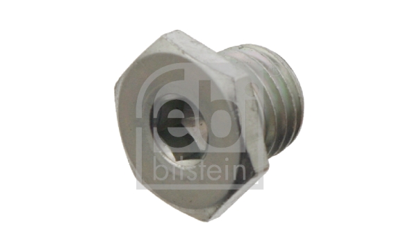 Screw Plug, oil sump  Art. 30967