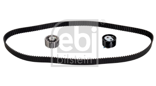 Timing Belt Kit  Art. 31053