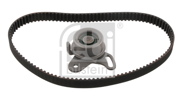 Timing Belt Kit  Art. 31059