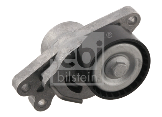 Belt Tensioner, V-ribbed belt (front axle both sides)  Art. 31075