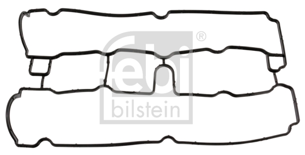 Gasket, cylinder head cover  Art. 31080