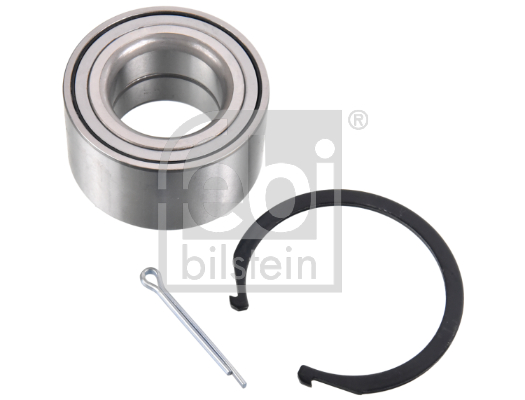 Wheel Bearing Kit (front axle both sides)  Art. 31183