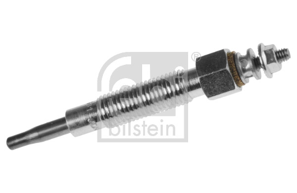 Glow Plug  Art. 31233