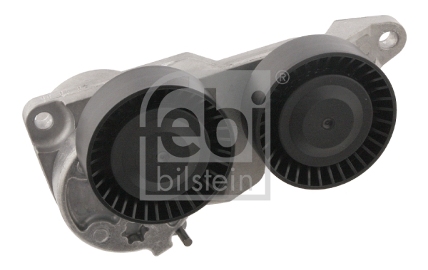 Belt Tensioner, V-ribbed belt  Art. 31359