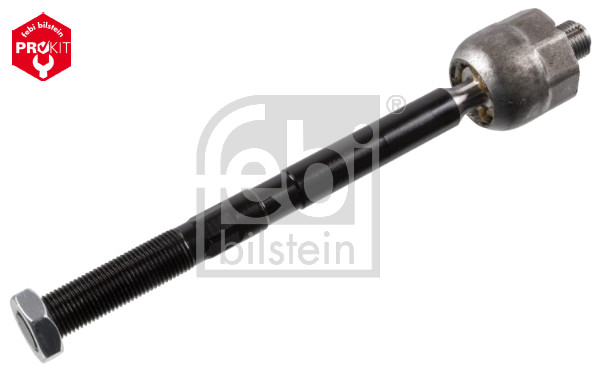 Inner Tie Rod (front axle both sides)  Art. 31696