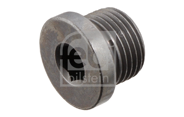 Screw Plug, oil sump  Art. 31702