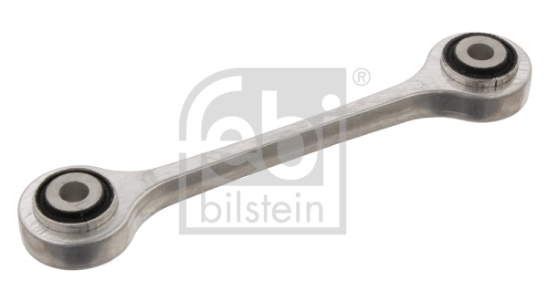 Link/Coupling Rod, stabiliser bar (front axle both sides)  Art. 31706