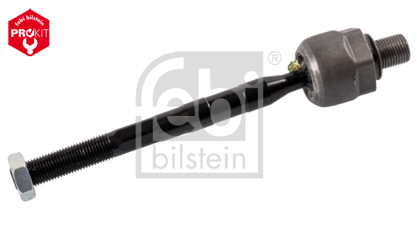 Inner Tie Rod (front axle both sides)  Art. 31749