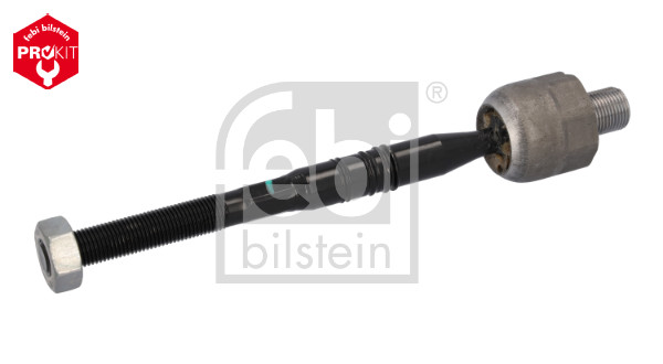 Inner Tie Rod (front axle both sides)  Art. 31785