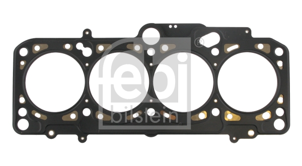 Gasket, cylinder head (Front axle)  Art. 31800