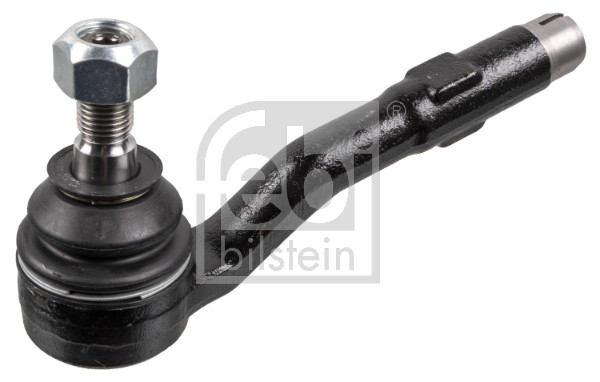 Tie Rod End (front axle both sides)  Art. 32021