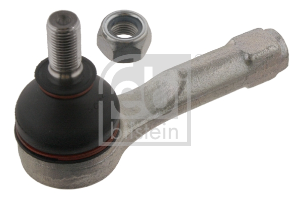 Tie Rod End (front axle both sides)  Art. 32023