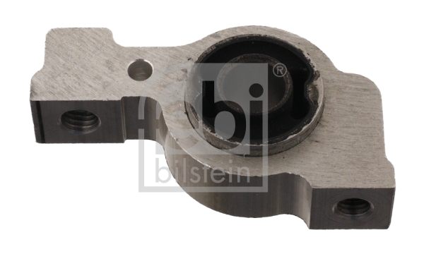 Mounting, control/trailing arm (front axle both sides, Rear)  Art. 32116