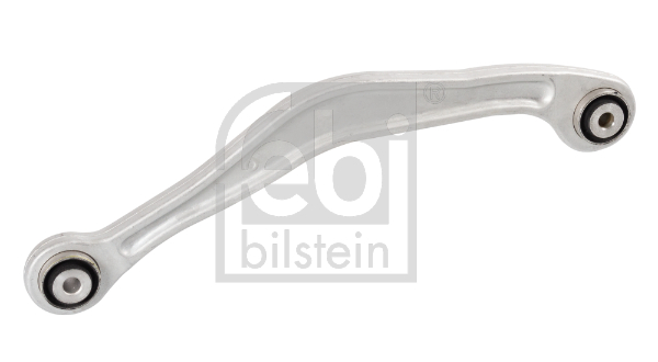 Control/Trailing Arm, wheel suspension (Front, right, Rear axle, top)  Art. 32130