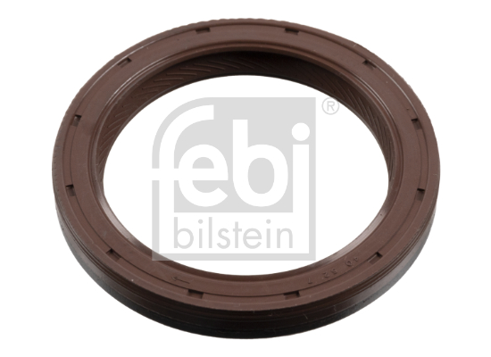 Shaft Seal, crankshaft (Front end)  Art. 32154