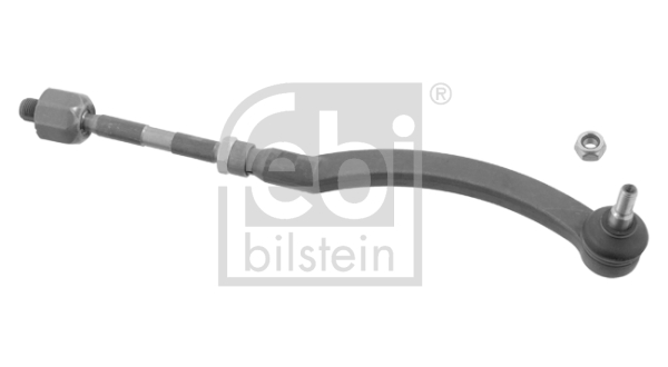 Tie Rod (Front axle, right)  Art. 32204