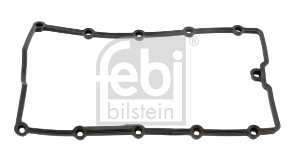 Gasket, cylinder head cover  Art. 32308