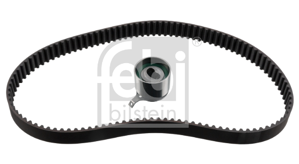 Timing Belt Kit  Art. 32396