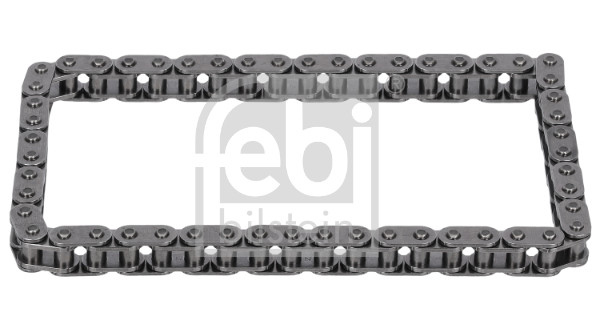 Chain, oil pump drive (Engine side)  Art. 32545