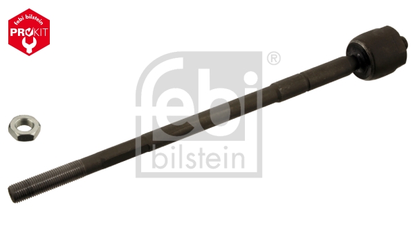 Inner Tie Rod (front axle both sides)  Art. 32551