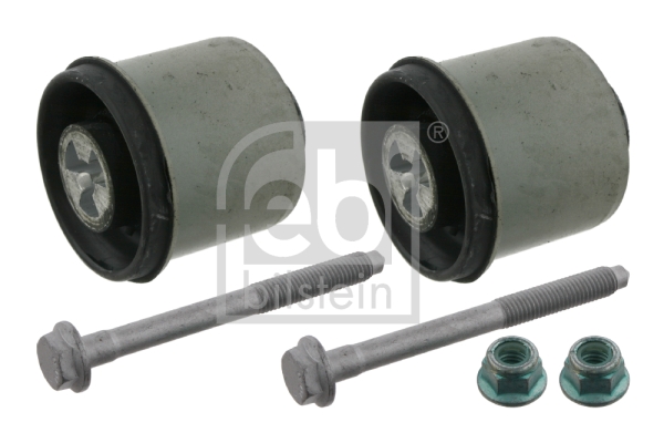 Bearing Set, axle beam  Art. 32614