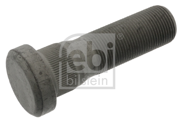 Wheel bolts (front axle, both sides, Rear axle, both sides)  Art. 32796