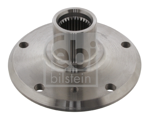 Wheel Hub (Rear axle)  Art. 32803