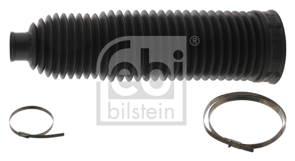 Bellow Kit, steering (Front axle, right)  Art. 32855