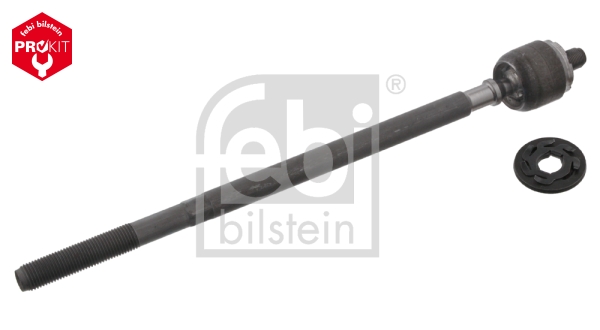 Inner Tie Rod (front axle both sides)  Art. 32874