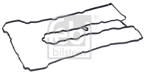 Gasket, cylinder head cover  Art. 32987