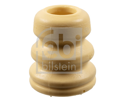 Rubber Buffer, suspension (Rear axle)  Art. 33090