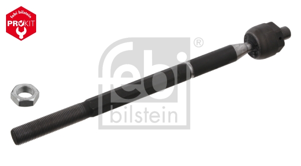 Inner Tie Rod (front axle both sides)  Art. 33129