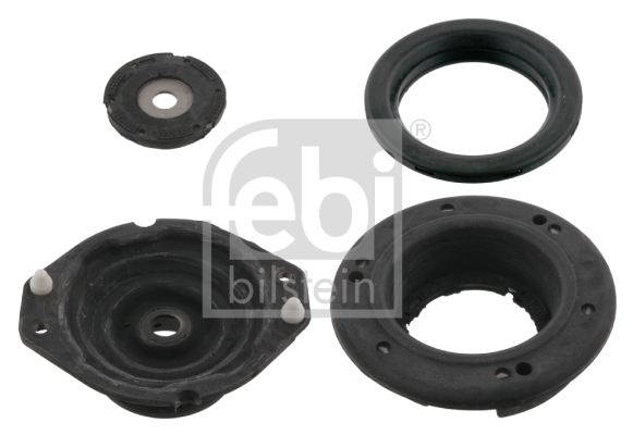 Repair Kit, suspension strut support mount (front axle both sides)  Art. 33357