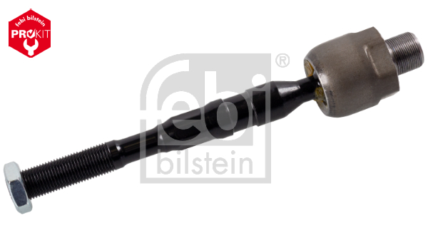 Inner Tie Rod (front axle both sides)  Art. 33453