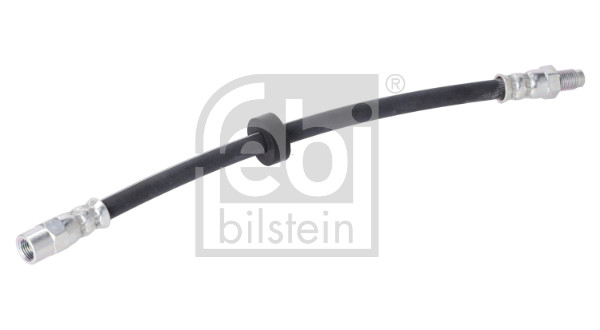 Brake Hose (Rear axle, both sides)  Art. 33462