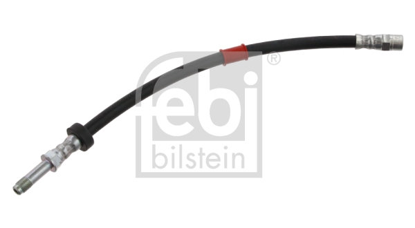 Brake Hose (front axle both sides)  Art. 33487