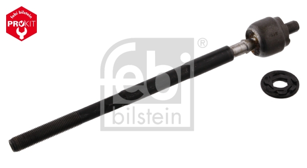 Inner Tie Rod (front axle both sides)  Art. 33517