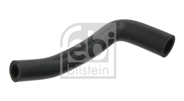 Radiator Hose (150)  Art. 33526