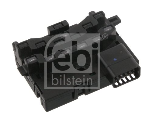 Steering Angle Sensor (0.020)  Art. 33537