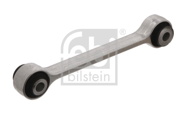 Link/Coupling Rod, stabiliser bar (front axle both sides)  Art. 33548