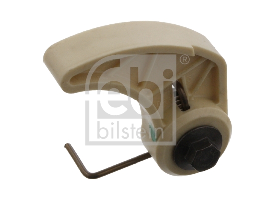 Chain Tensioner, oil pump drive (0.045)  Art. 33637