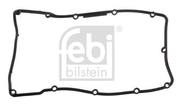 Gasket, cylinder head cover  Art. 33726